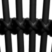 Black_synthetic rattan_325x325